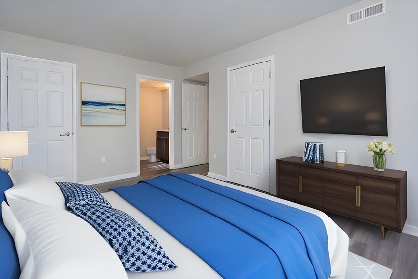 86 North Apartments, 200 Westminster Drive, Chapel Hill, NC RentCafe